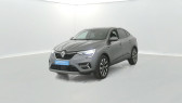 Annonce Renault Arkana occasion Essence mild hybrid 140 EDC FAP 22 Evolution 5p � SAINT-GREGOIRE