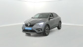 Annonce Renault Arkana occasion Essence mild hybrid 140 EDC FAP 22 Evolution 5p � SAINT-GREGOIRE