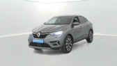 Annonce Renault Arkana occasion Essence mild hybrid 140 EDC FAP 22 Evolution 5p � SAINT-GREGOIRE