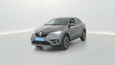 Renault Arkana mild hybrid 140 EDC FAP 22 Evolution 5p   SAINT-GREGOIRE 35
