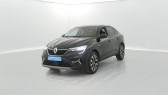 Renault Arkana mild hybrid 140 EDC FAP 22 Evolution 5p   SAINT-GREGOIRE 35