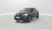 Annonce Renault Arkana occasion Essence mild hybrid 140 EDC FAP 22 Evolution 5p  SAINT-GREGOIRE