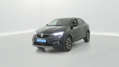 Annonce Renault Arkana occasion Essence mild hybrid 140 EDC FAP 22 Evolution 5p  SAINT-GREGOIRE