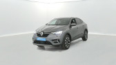 Annonce Renault Arkana occasion Essence mild hybrid 140 EDC FAP 22 Evolution 5p  SAINT-GREGOIRE