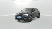 Renault Arkana mild hybrid 140 EDC FAP 22 Evolution 5p   SAINT-GREGOIRE 35