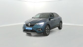 Annonce Renault Arkana occasion Essence mild hybrid 140 EDC FAP 22 Evolution 5p � SAINT-GREGOIRE