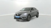 Annonce Renault Arkana occasion Essence mild hybrid 140 EDC FAP 22 Evolution 5p � SAINT-GREGOIRE