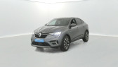 Annonce Renault Arkana occasion Essence mild hybrid 140 EDC FAP 22 Evolution 5p � SAINT-GREGOIRE