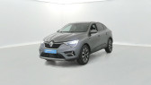 Annonce Renault Arkana occasion Essence mild hybrid 140 EDC FAP 22 Evolution 5p � SAINT-GREGOIRE