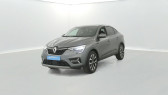 Annonce Renault Arkana occasion Essence mild hybrid 140 EDC FAP 22 Evolution 5p � SAINT-GREGOIRE
