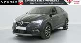 Annonce Renault Arkana occasion Essence mild hybrid 140 EDC FAP - 22 Evolution  LA GRAND CROIX