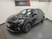 Annonce Renault Arkana occasion Essence mild hybrid 140 EDC FAP - 22 Evolution � DAX