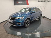 Renault R5 Renault 5 E-Tech Electrique 150 ch autonomie confort Techno   2025 - annonce de voiture en vente sur Auto Slection.com