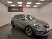 Renault Arkana mild hybrid 140 EDC FAP - 22 Evolution   DAX 40