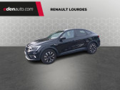 Renault Arkana mild hybrid 140 EDC FAP - 22 Evolution  2023 - annonce de voiture en vente sur Auto Sélection.com