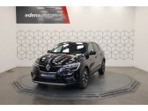 Annonce Renault Arkana occasion Essence mild hybrid 140 EDC FAP - 22 Evolution � Lons