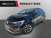Annonce Renault Arkana occasion Essence mild hybrid 140 EDC FAP - 22 Evolution  Villeneuve-sur-Lot