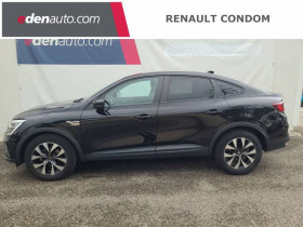 Renault Arkana occasion 2023 mise en vente à Condom par le garage RENAULT CONDOM - photo n°1