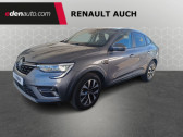 Annonce Renault Arkana occasion Essence mild hybrid 140 EDC FAP - 22 Evolution à Auch