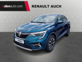Renault Arkana mild hybrid 140 EDC FAP - 22 Evolution  à Auch 32