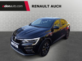 Annonce Renault Arkana occasion Essence mild hybrid 140 EDC FAP - 22 Evolution  Auch
