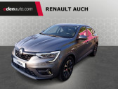 Renault Arkana mild hybrid 140 EDC FAP - 22 Evolution   Auch 32