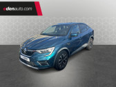 Renault Arkana mild hybrid 140 EDC FAP - 22 Evolution  � Biarritz 64