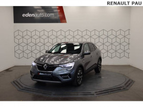 Renault Arkana , garage RENAULT PAU � Pau