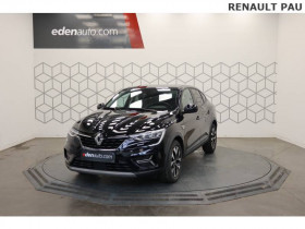 Renault Arkana , garage RENAULT PAU � Pau