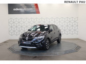 Renault Arkana mild hybrid 140 EDC FAP - 22 Evolution   Pau 64