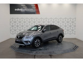 Renault Arkana mild hybrid 140 EDC FAP - 22 Evolution   LESCAR 64