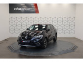 Renault Arkana occasion année 2023 boite Automatique Annonce Renault Arkana occasion Essence mild hybrid 140 EDC FAP - 22 Evolution à LESCAR