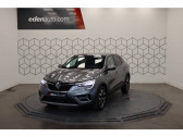 Annonce Renault Arkana occasion Essence mild hybrid 140 EDC FAP - 22 Evolution � LESCAR