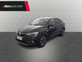 Annonce Renault Arkana occasion Essence mild hybrid 140 EDC FAP - 22 Evolution à BAYONNE