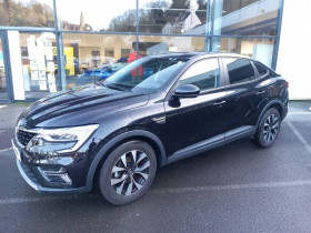 Renault Arkana , garage RENAULT CHATEAULIN  CHATEAULIN