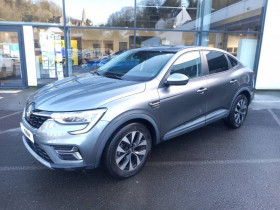 Renault Arkana , garage RENAULT CHATEAULIN  CHATEAULIN