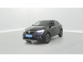 Renault Arkana occasion année 2023 boite Automatique Annonce Renault Arkana occasion Essence mild hybrid 140 EDC FAP - 22 Evolution à CHATEAULIN