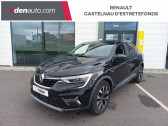 Renault Arkana occasion année 2023 boite Automatique Annonce Renault Arkana occasion Essence mild hybrid 140 EDC FAP - 22 Evolution à Castelnau-d'Estrétefonds
