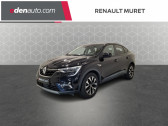 Renault Arkana occasion année 2024 boite Automatique Annonce Renault Arkana occasion Essence mild hybrid 140 EDC FAP - 22 Evolution à Muret