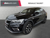 Annonce Renault Arkana occasion Essence mild hybrid 140 EDC FAP - 22 Evolution  Muret