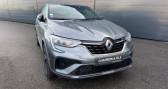 Annonce Renault Arkana occasion Hybride mild hybrid 140 EDC FAP - 22 R.S. Line  LA GRAND CROIX