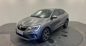Renault Arkana , garage ESPACE AUTO QUIMPER � QUIMPER