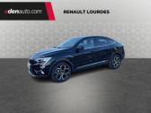 Renault Arkana mild hybrid 140 EDC FAP - 22 Techno  2023 - annonce de voiture en vente sur Auto Sélection.com