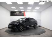Annonce Renault Arkana occasion Essence mild hybrid 140 EDC FAP - 22 Techno � Pau