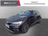 Annonce Renault Arkana occasion Essence mild hybrid 140 EDC FAP - 22 Techno � Castelnau-d'Estr�tefonds