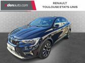 Annonce Renault Arkana occasion Essence mild hybrid 140 EDC FAP - 22 Techno  Toulouse