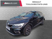 Renault Arkana mild hybrid 140 EDC FAP - 22 Techno  � Toulouse 31