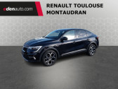 Renault Arkana mild hybrid 140 EDC FAP - 22 Techno   Toulouse 31