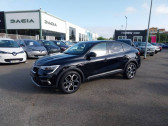 Annonce Renault Arkana occasion Essence mild hybrid 140 EDC FAP - 22 Techno  Toulouse