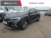 Annonce Renault Arkana occasion Essence mild hybrid 140 EDC GSR2 Evolution � Agen